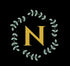 www.nitsyjewelers.com